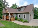 15 Nuthatch Court sold home in Fairview, SC