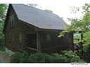 310 Willow Lakes Drive sold home in Rutherfordton, SC