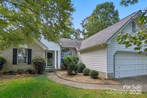 8213 Martindale Lane
