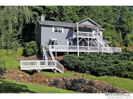 Previously sold for $269,000