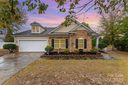 721 Sandy Green Court sold home in Fort Mill, SC