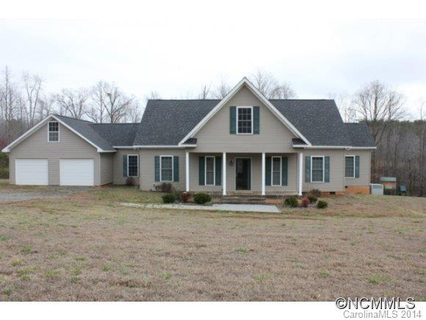 1815 Golf Course Road sold home in Red Fox, Columbus, NC