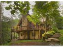 301 Charleston Harbor Drive sold home in Saluda, SC