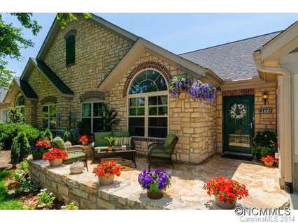 Previously sold for $282,000