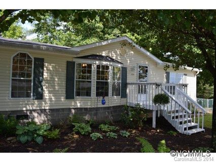 331 Camelia Lane