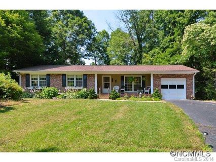212 Timberlane Drive