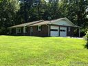 101 Cannon Drive sold home in Hendersonville, SC
