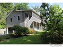 270 Acorn Lane sold home in Pisgah Forest, SC