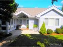 140 Oakcrest Lane sold home in Waynesville, SC