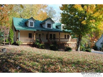 Previously sold for $191,000