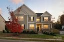 194 Forsythia Lane sold home in Tega Cay, SC