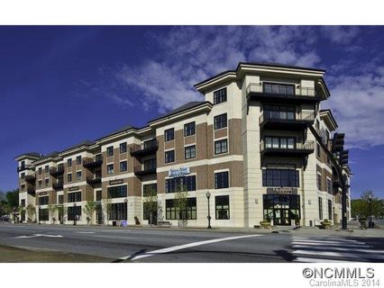 29 W French Broad St Unit 301