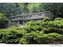 31 Eagleview Circle sold home in Waynesville, SC