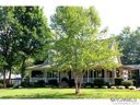 131 Bent Creek Rd sold home in Rutherfordton, SC