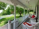 200 Gateway Drive sold home in Hendersonville, SC