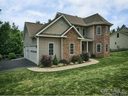 41 Hope Rd sold home in Weaverville, SC