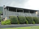 50 Boulder Ln sold home in Maggie Valley, SC