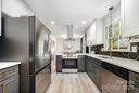 7315 Palmetto Court sold home in Charlotte, SC