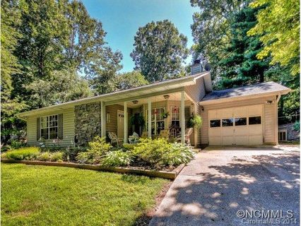 99 Amelia Drive