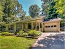 99 Amelia Drive sold home in Hendersonville, SC