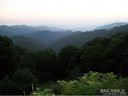 34 Levi sold home in Maggie Valley, SC