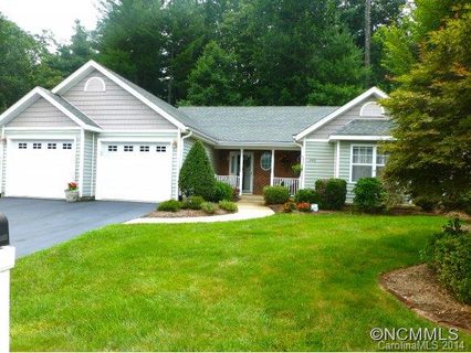 246 Charlestown Dr