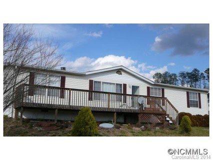 107 Josiah Ln
