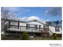 107 Josiah Ln sold home in Hendersonville, SC