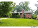 320 Kendale Court sold home in East Flat Rock, SC
