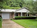 208 Resada sold home in Brevard, SC