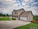 21 Horizon Way sold home in Alexander, SC