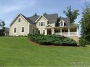 35 King Heights Dr sold home in Fletcher, SC