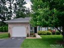 1 Country Meadows Lane sold home in Hendersonville, SC