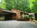 127 Frost Ridge Rd sold home in Maggie Valley, SC