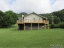 641 Red Maple Drive sold home in Waynesville, SC