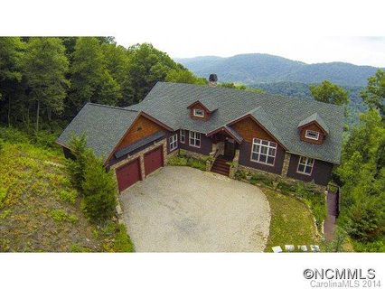 517 Abingdon Way