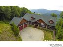 517 Abingdon Way sold home in Asheville, SC