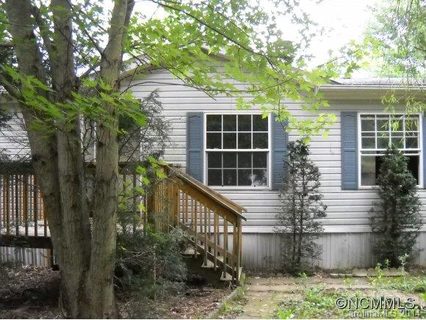 6 Wisteria Ct