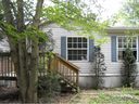 6 Wisteria Ct sold home in Asheville, SC