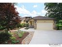 70 Shuford Road sold home in Weaverville, SC
