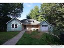 1429 Ridgecrest Drive sold home in Hendersonville, SC