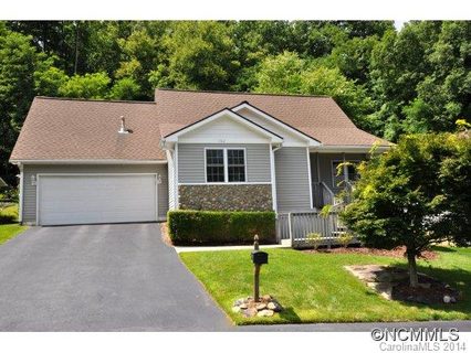 302 Ewarts Hill Rd