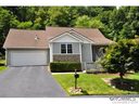 302 Ewarts Hill Rd sold home in Hendersonville, SC