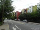 125 Clingman Ave Unit 201 sold home in Asheville, SC