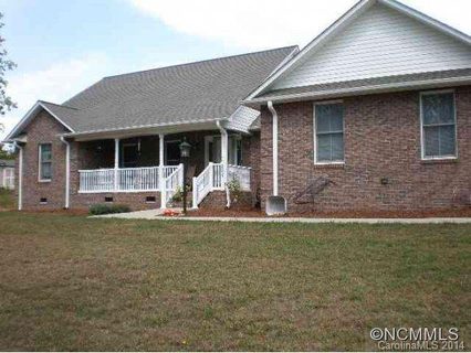 287 Twin K Dr
