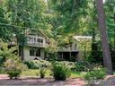 95 Ohara Circle sold home in Hendersonville, SC