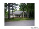 877 Mountain Haven Drive sold home in Mars Hill, SC