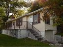 15 Carrillon Court sold home in Waynesville, SC
