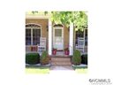 43 Lakeshore Drive sold home in Weaverville, SC