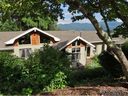 25 Lamplighter Drive sold home in Waynesville, SC
